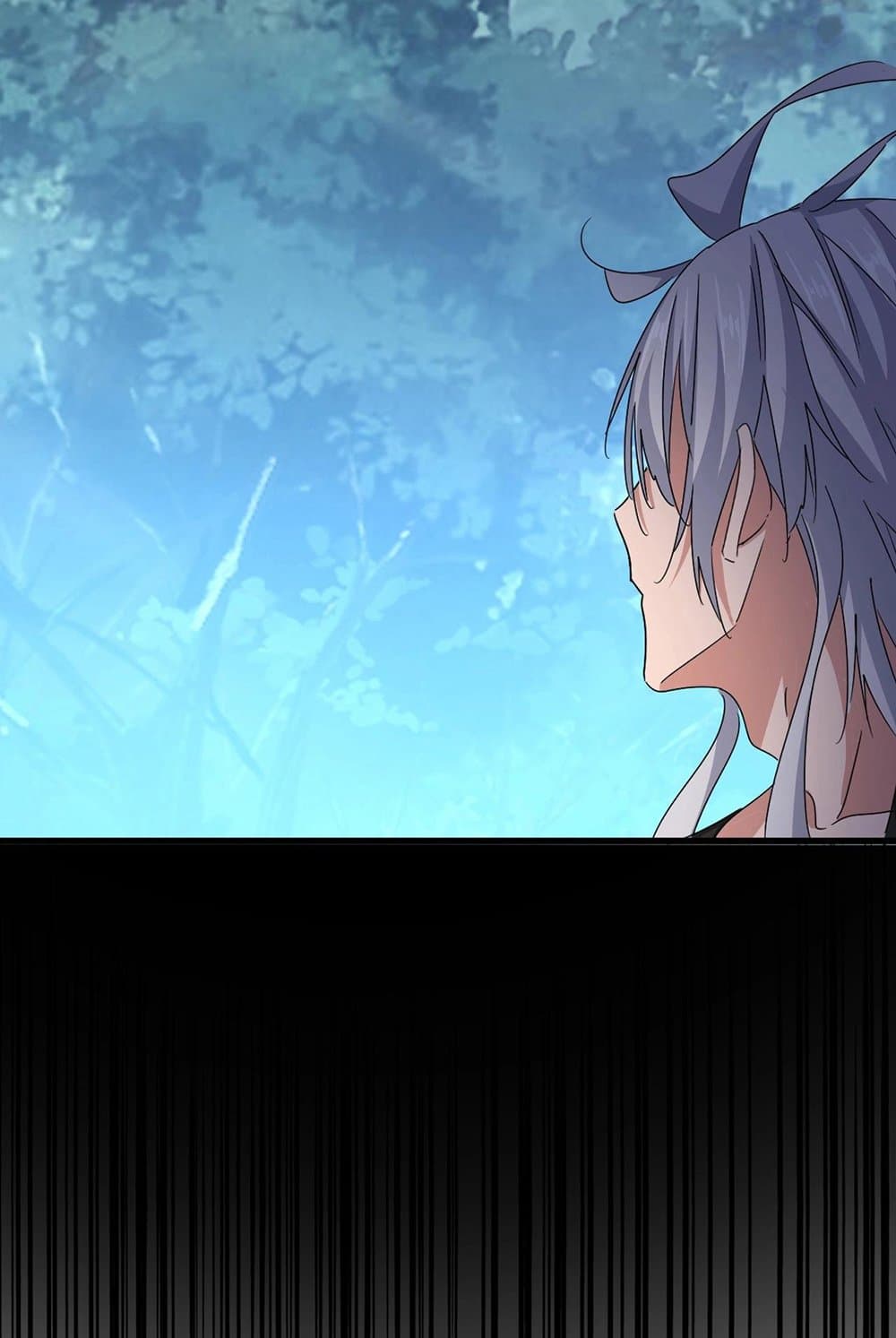 Magic Emperor ราชาจอมเวทย์ ตอนที่ 543 page 56