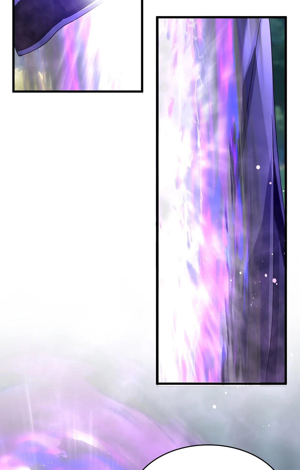 Magic Emperor ราชาจอมเวทย์ ตอนที่ 549 page 28