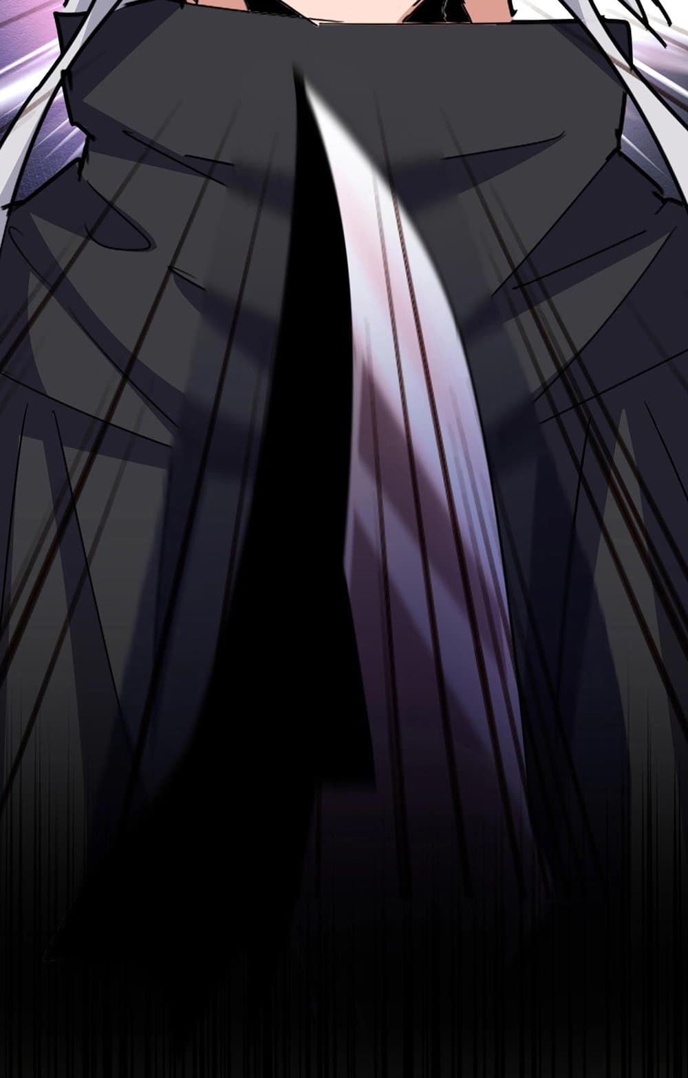 Magic Emperor ราชาจอมเวทย์ ตอนที่ 549 page 56