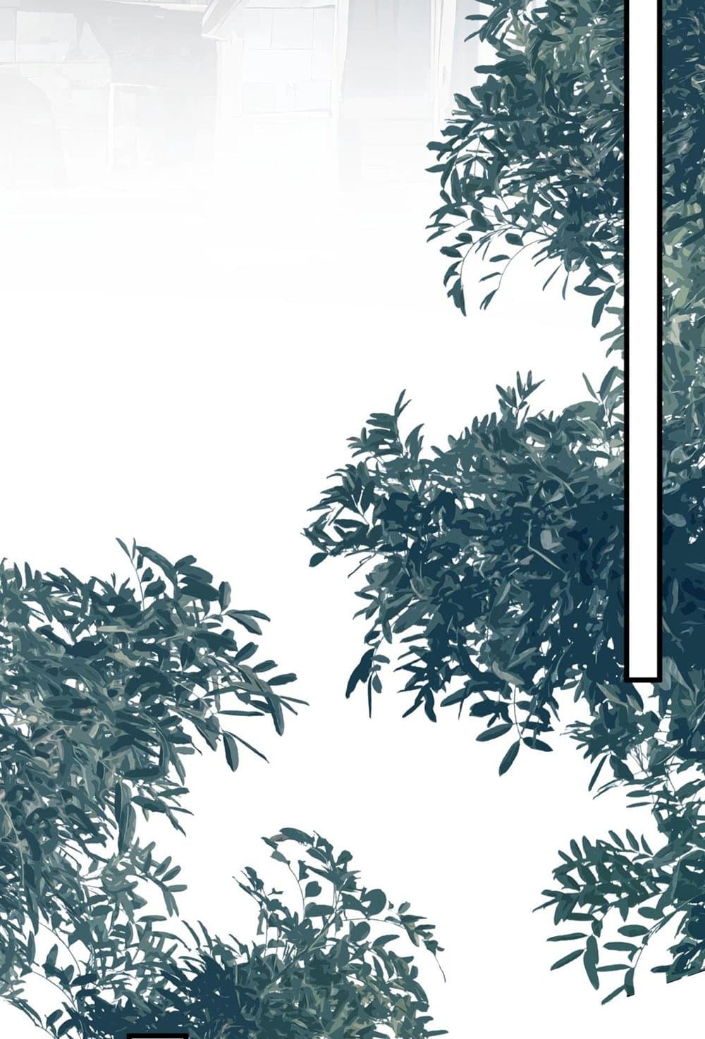 Magic Emperor ราชาจอมเวทย์ ตอนที่ 554 page 41