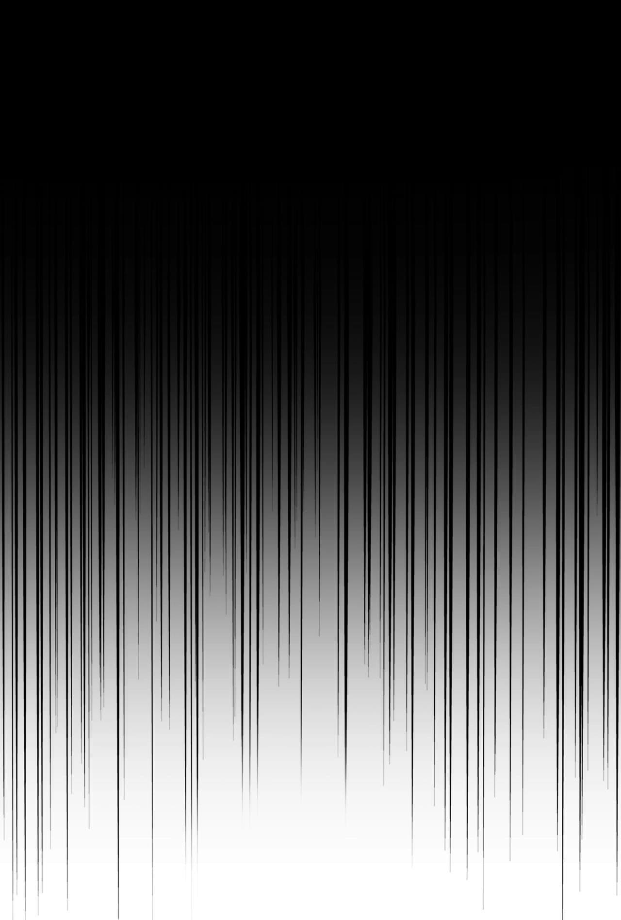 Magic Emperor ราชาจอมเวทย์ ตอนที่ 560 page 9