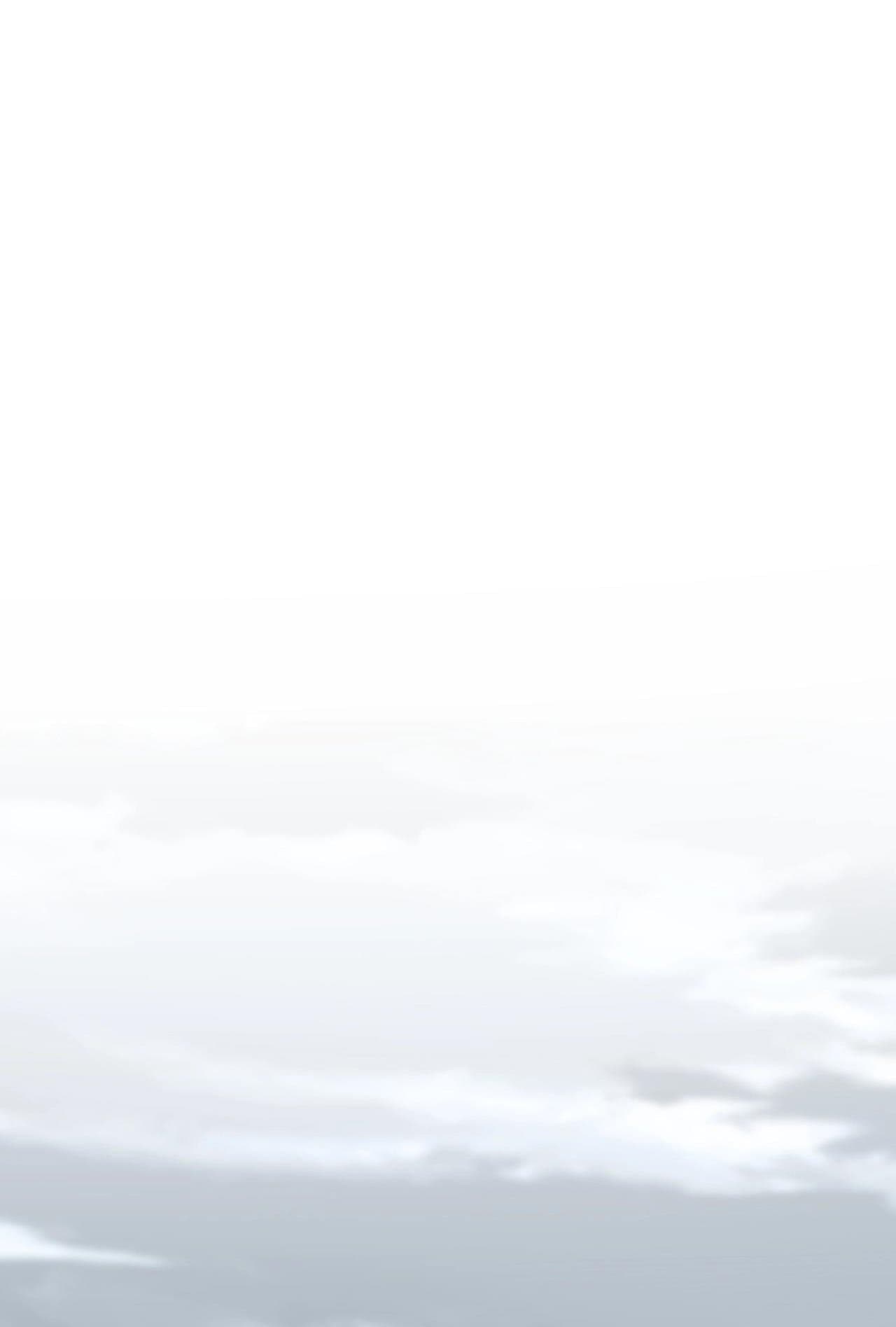 Magic Emperor ราชาจอมเวทย์ ตอนที่ 560 page 33