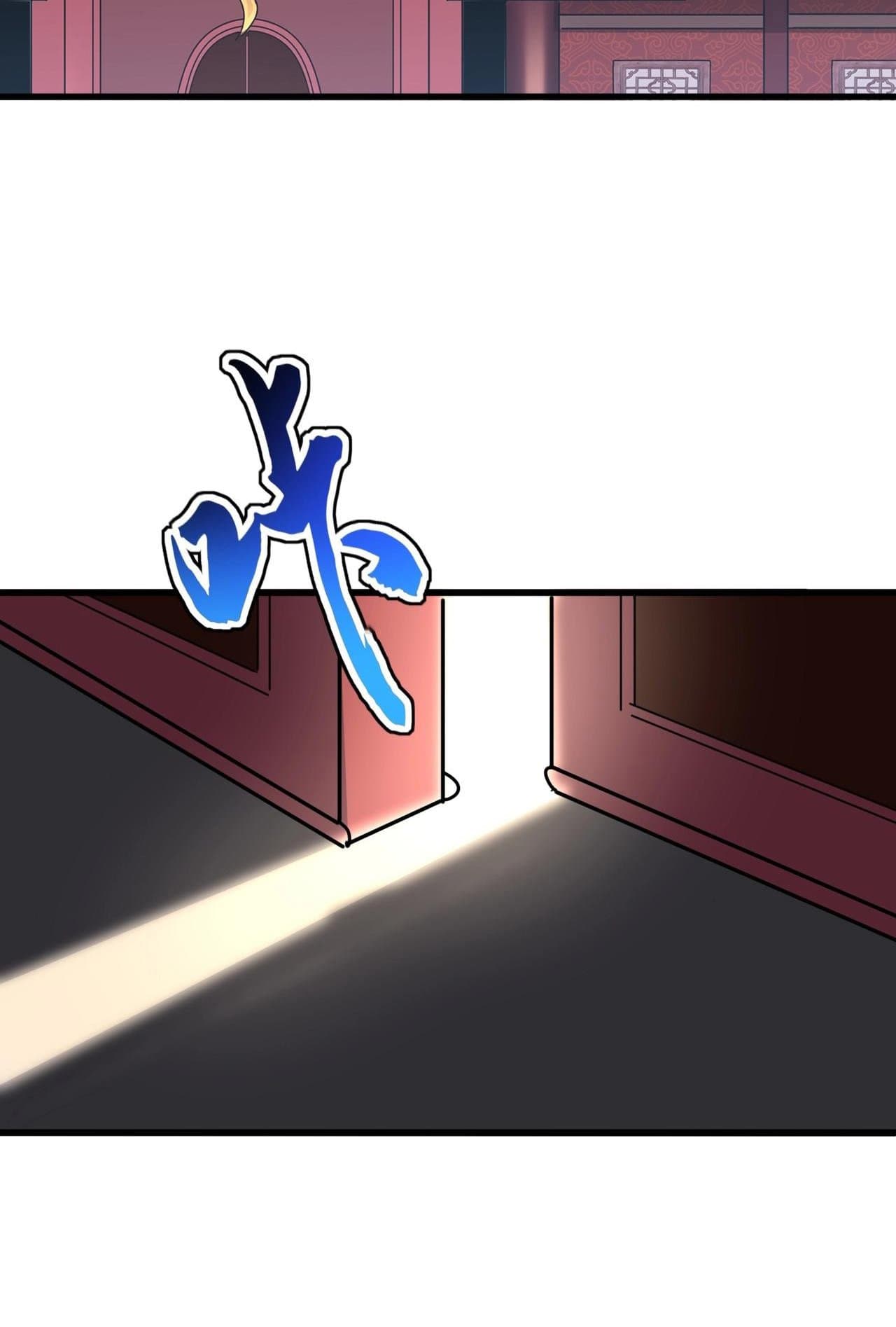 Magic Emperor ราชาจอมเวทย์ ตอนที่ 560 page 49