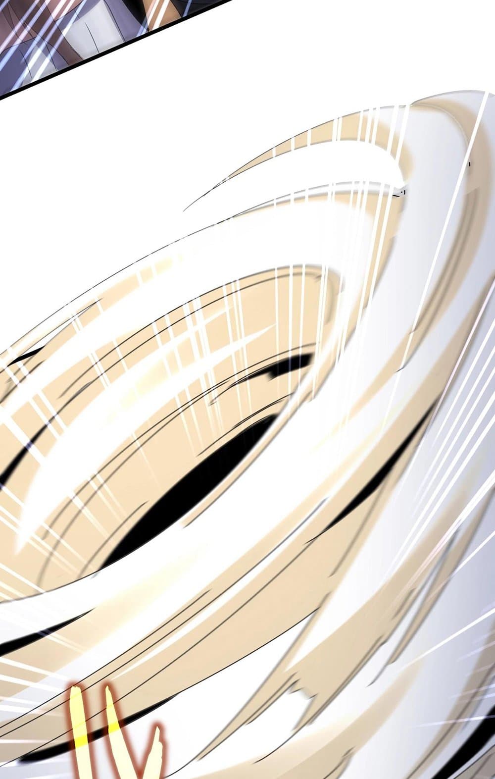 Magic Emperor ราชาจอมเวทย์ ตอนที่ 561 page 31