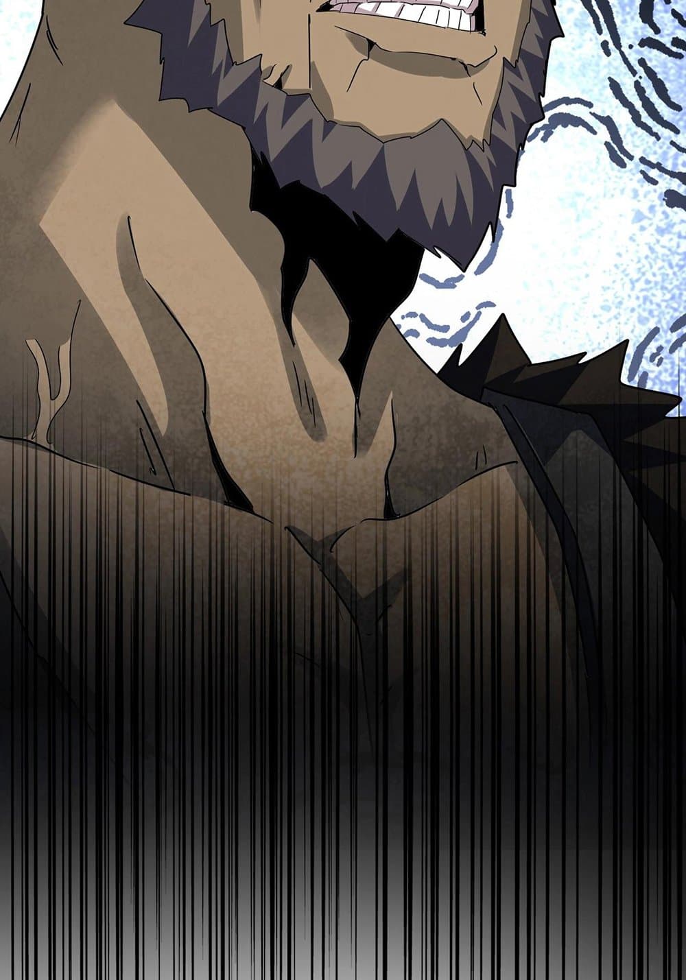 Magic Emperor ราชาจอมเวทย์ ตอนที่ 568 page 56