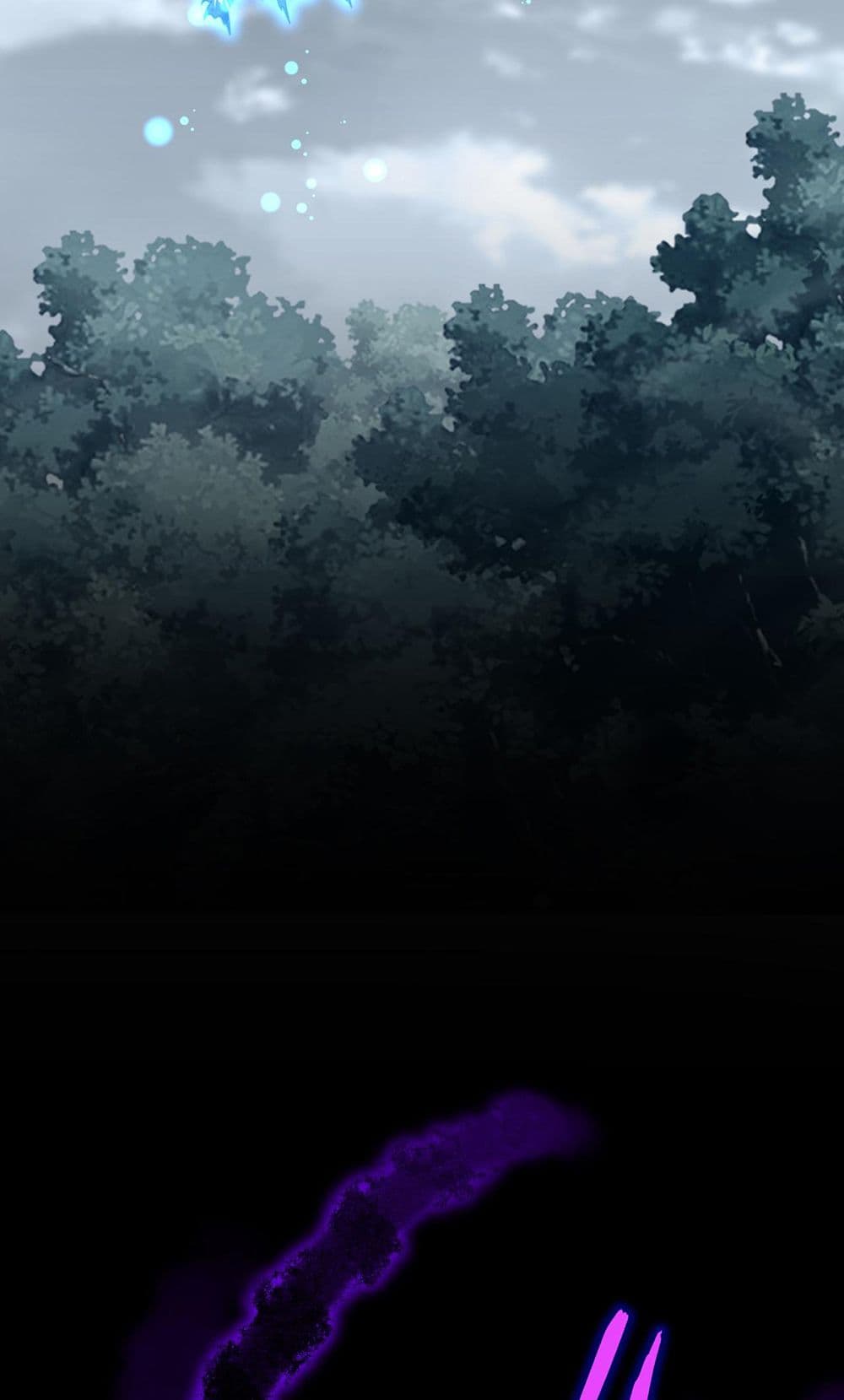 Magic Emperor ราชาจอมเวทย์ ตอนที่ 580 page 49