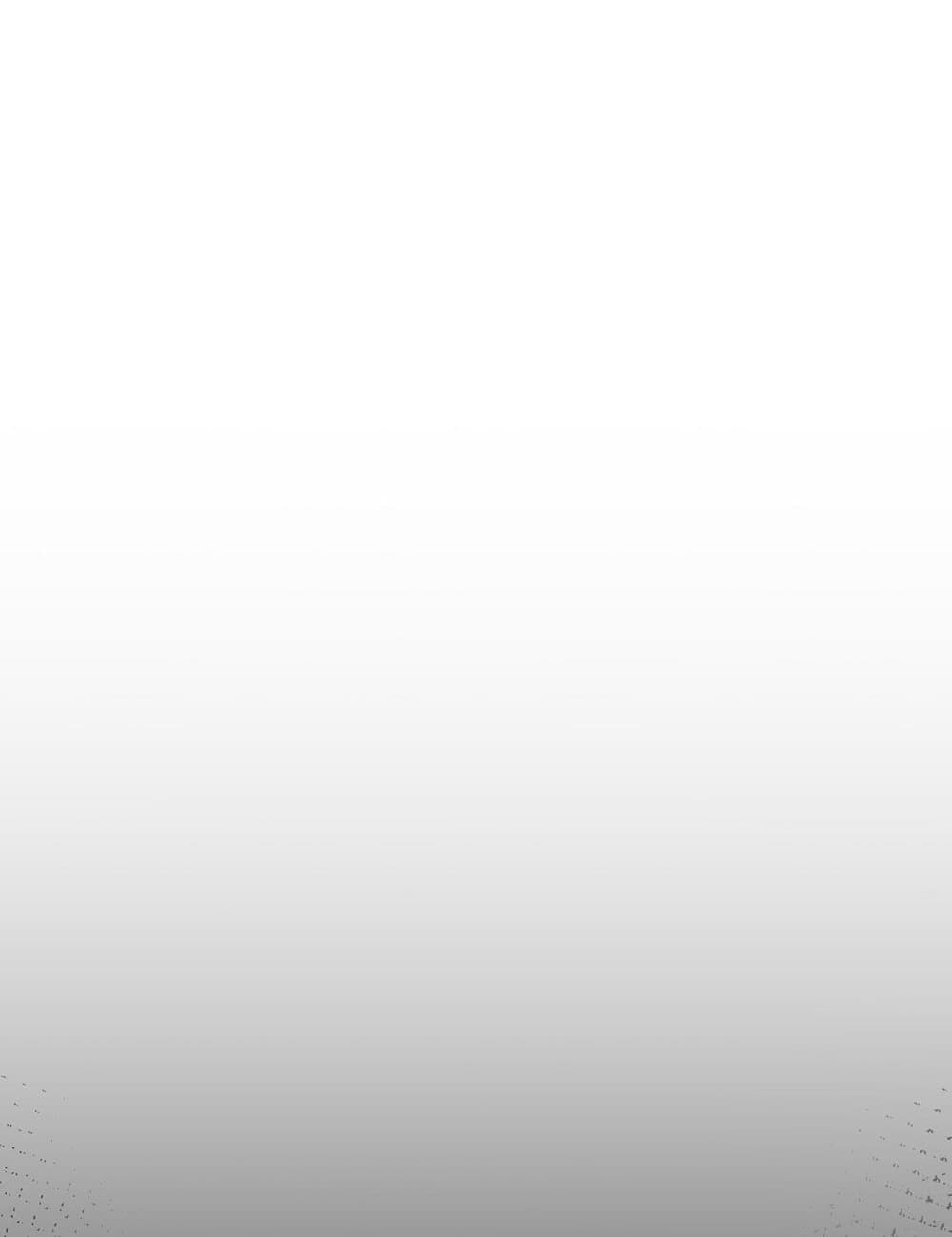 Magic Emperor ราชาจอมเวทย์ ตอนที่ 593 page 49