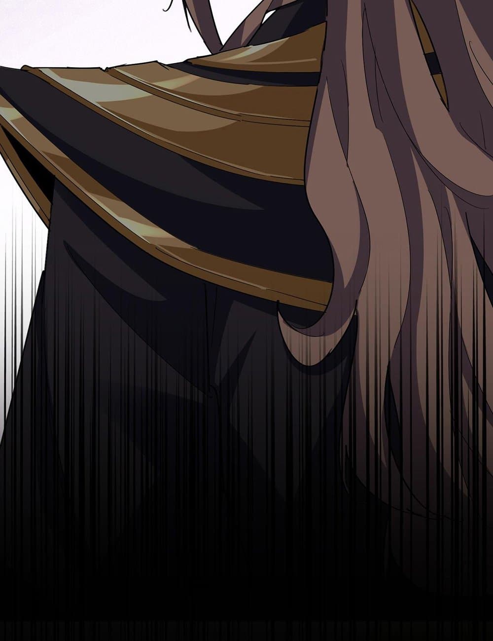 Magic Emperor ราชาจอมเวทย์ ตอนที่ 593 page 56