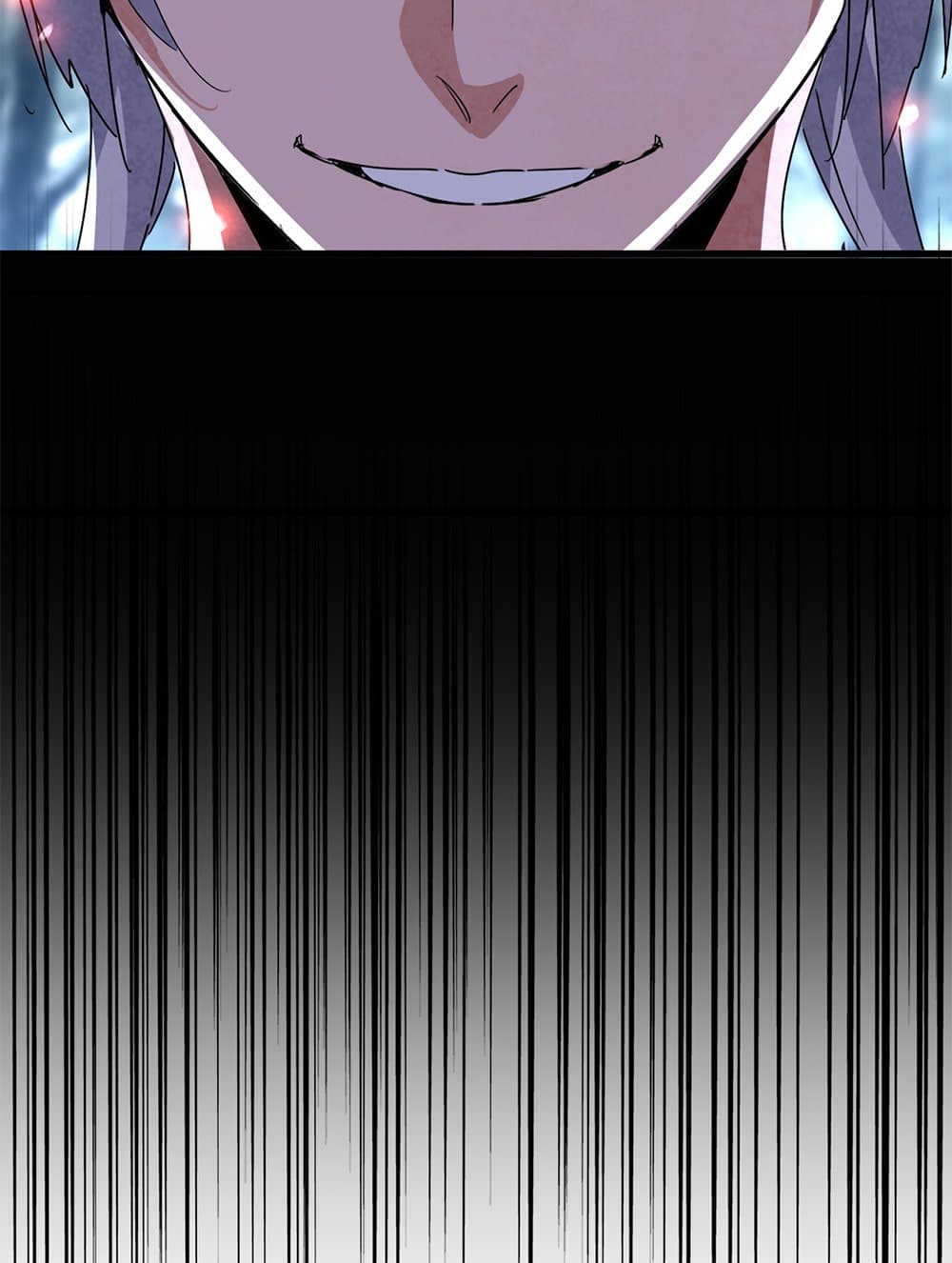 Magic Emperor ราชาจอมเวทย์ ตอนที่ 594 page 39