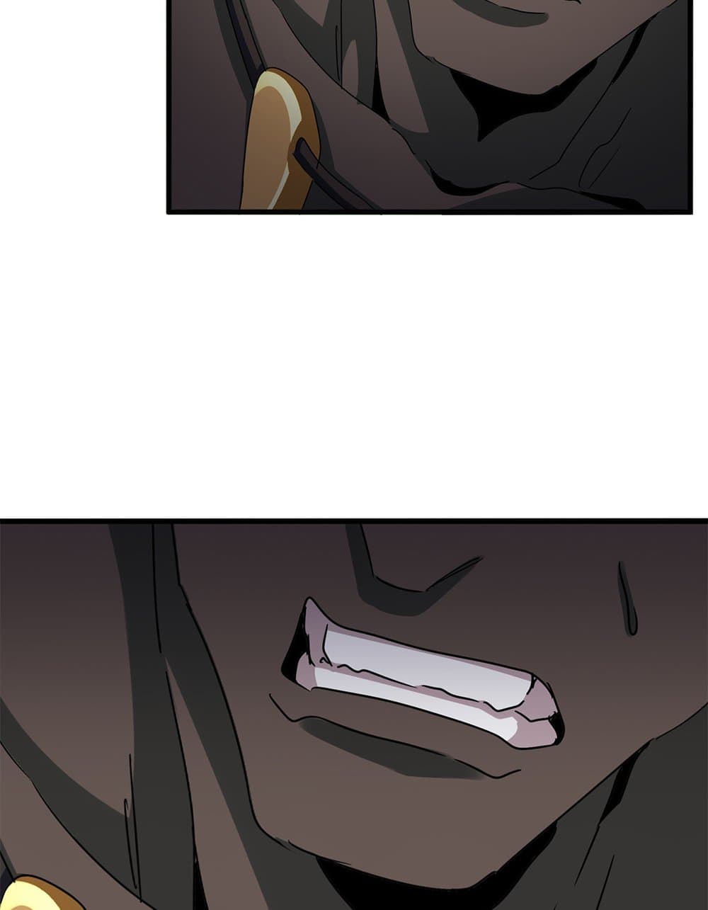 Magic Emperor ราชาจอมเวทย์ ตอนที่ 596 page 13