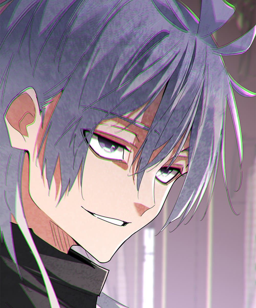 Magic Emperor ราชาจอมเวทย์ ตอนที่ 601 page 55