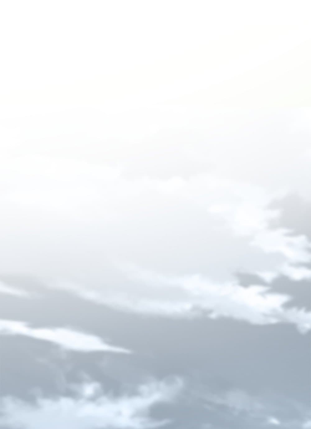 Magic Emperor ราชาจอมเวทย์ ตอนที่ 603 page 42