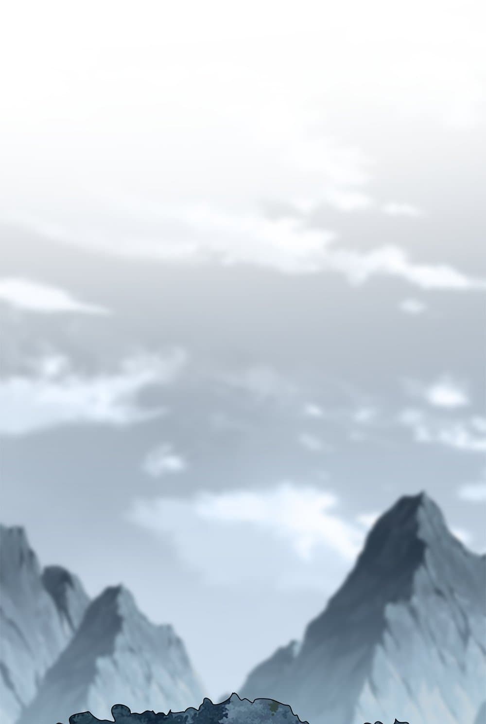 Magic Emperor ราชาจอมเวทย์ ตอนที่ 614 page 11