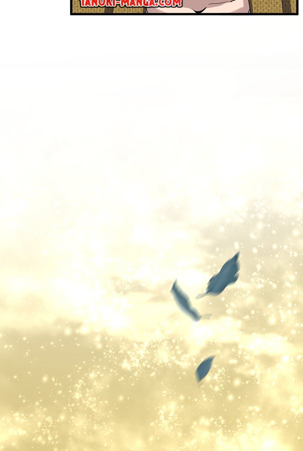 Magic Emperor ราชาจอมเวทย์ ตอนที่ 614 page 41