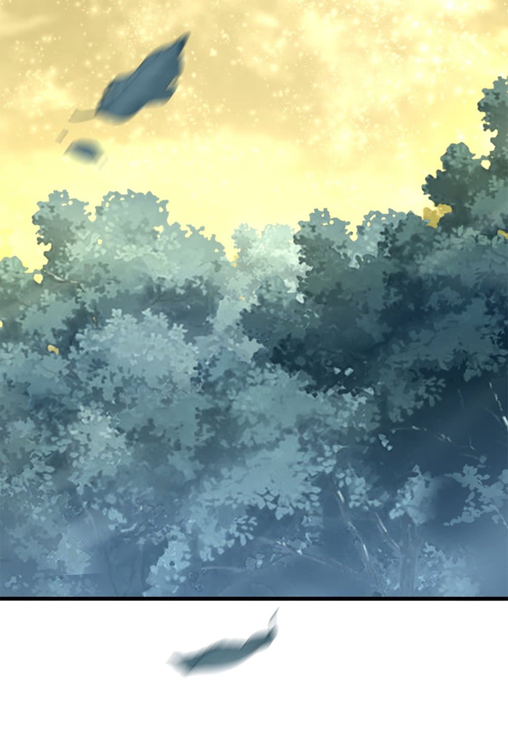 Magic Emperor ราชาจอมเวทย์ ตอนที่ 614 page 42