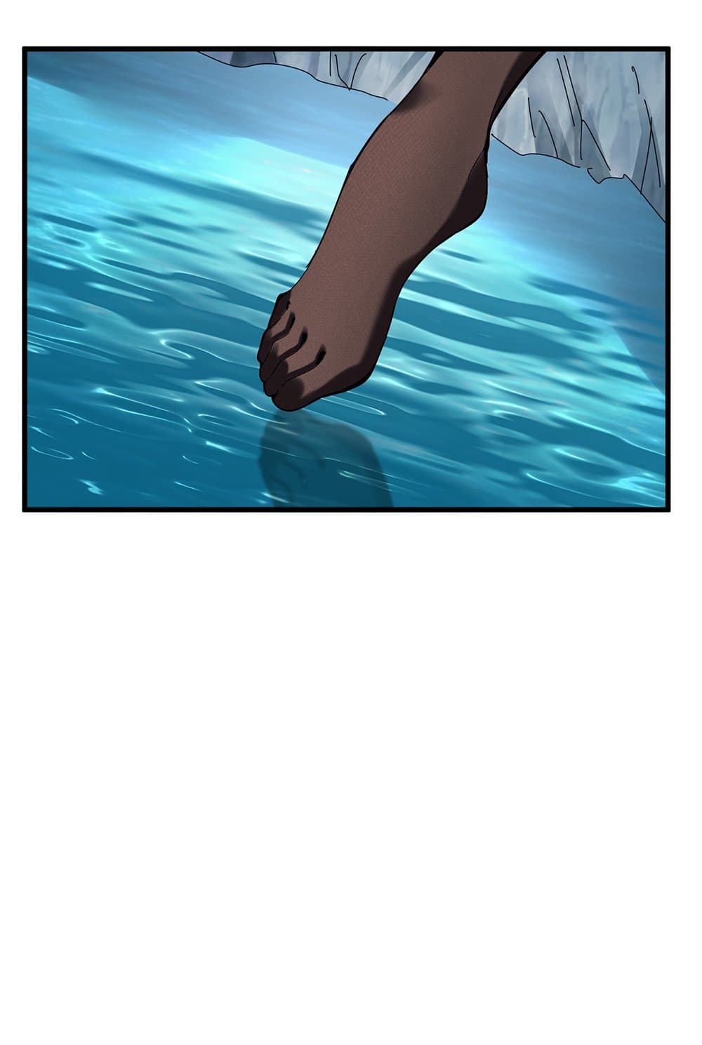 Magic Emperor ราชาจอมเวทย์ ตอนที่ 614 page 43