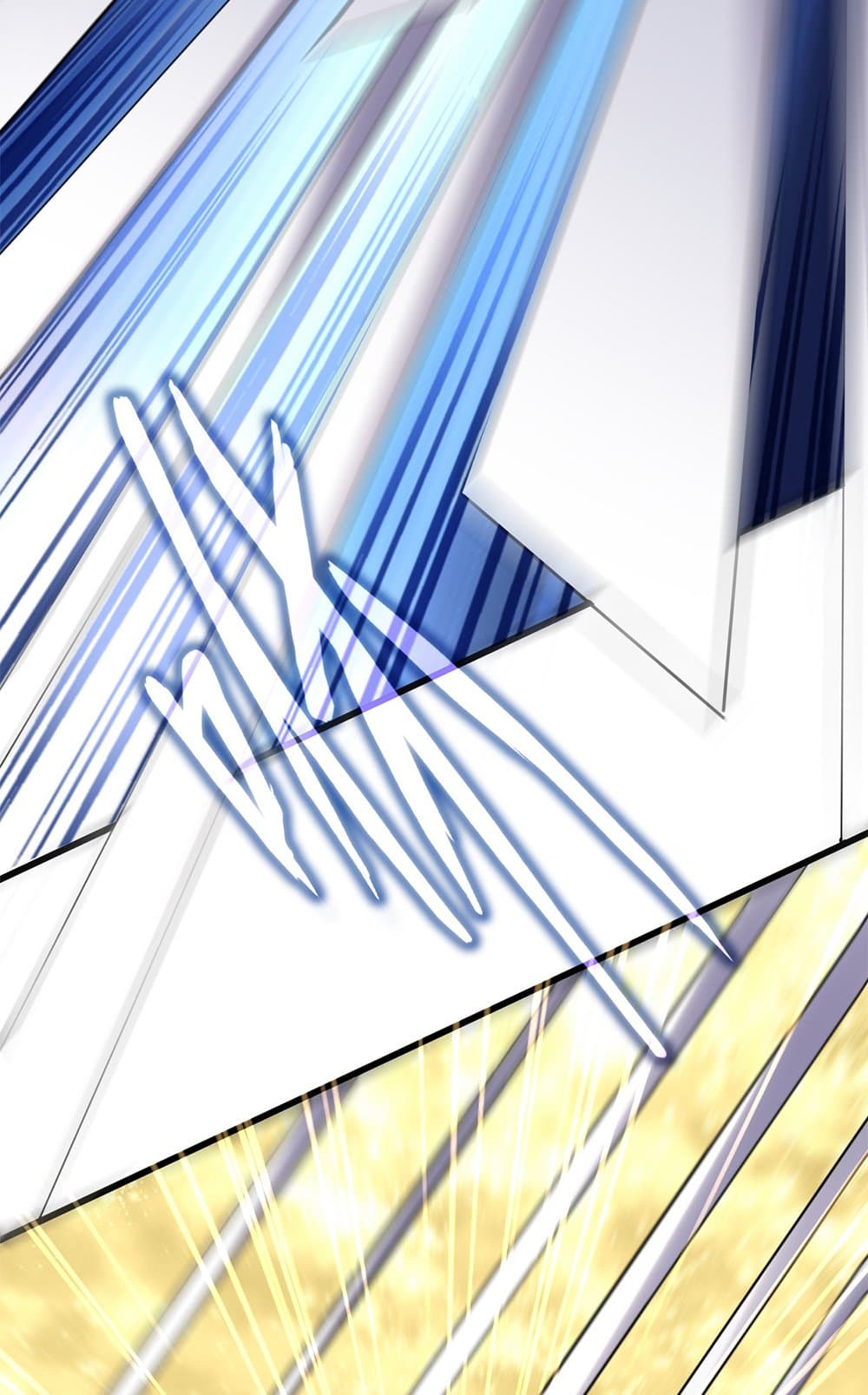 Magic Emperor ราชาจอมเวทย์ ตอนที่ 615 page 13