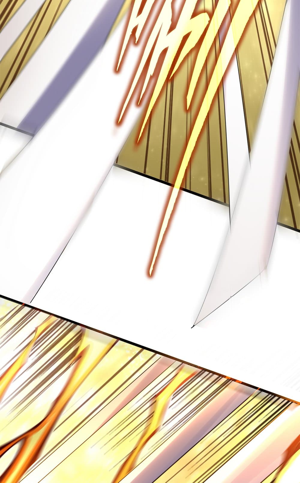 Magic Emperor ราชาจอมเวทย์ ตอนที่ 615 page 27