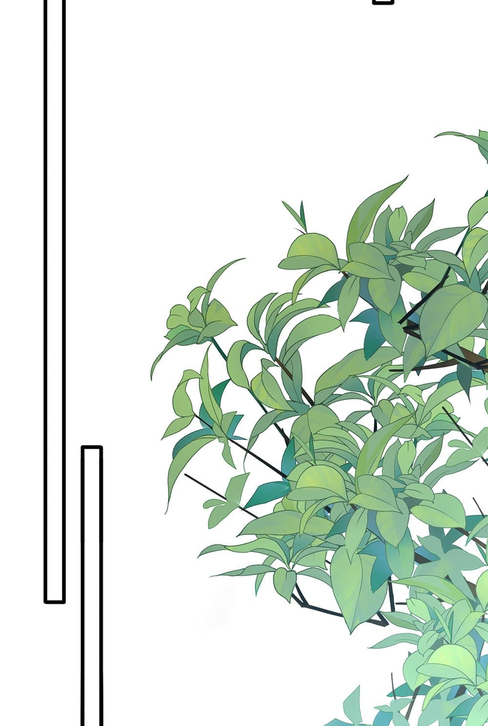 Magic Emperor ราชาจอมเวทย์ ตอนที่ 619 page 14