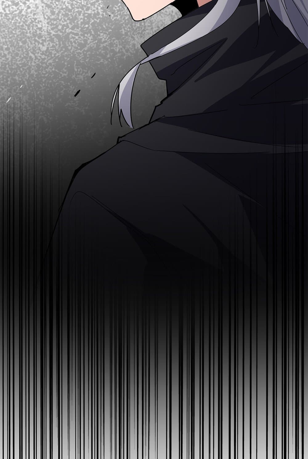 Magic Emperor ราชาจอมเวทย์ ตอนที่ 619 page 56