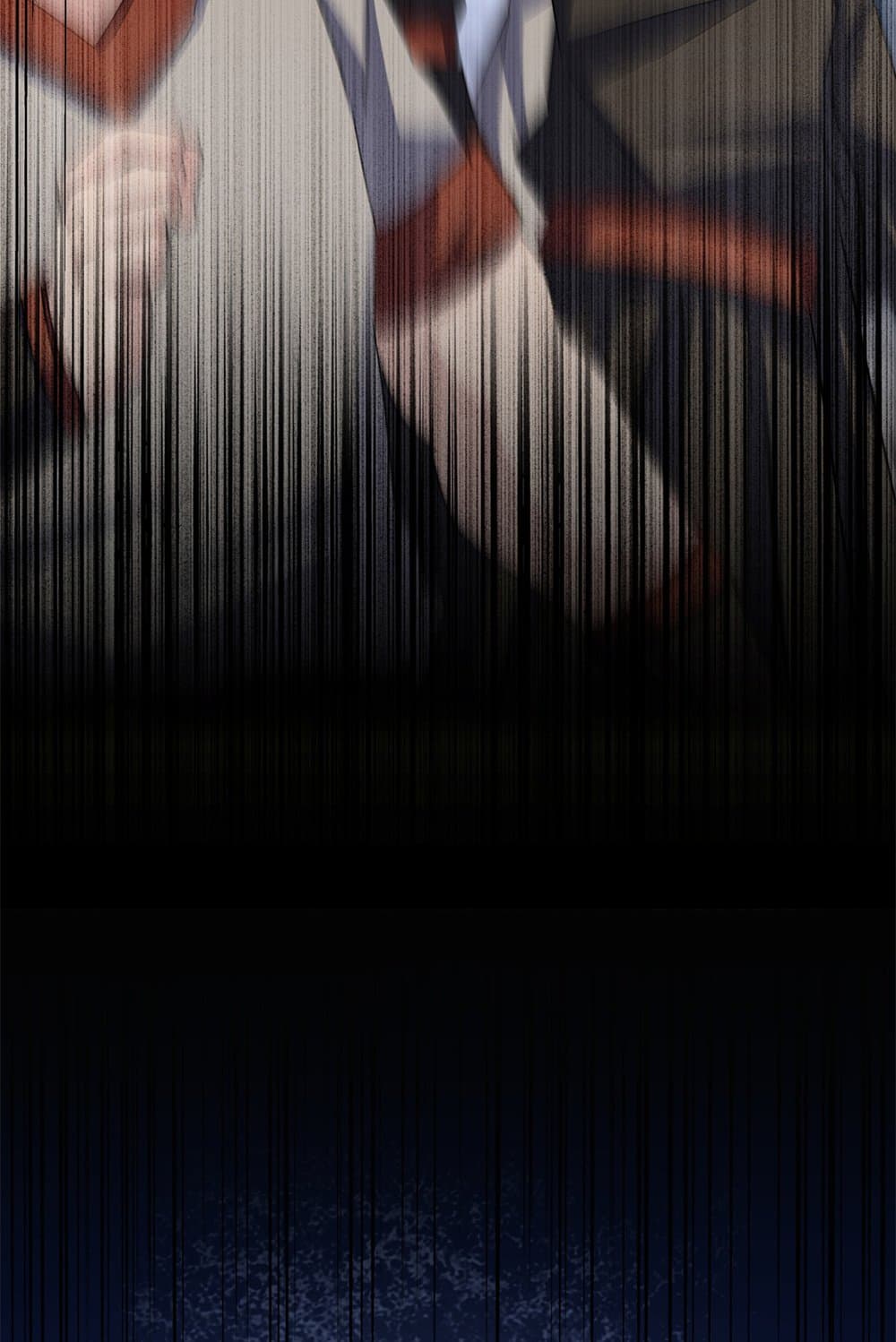 Magic Emperor ราชาจอมเวทย์ ตอนที่ 623 page 26