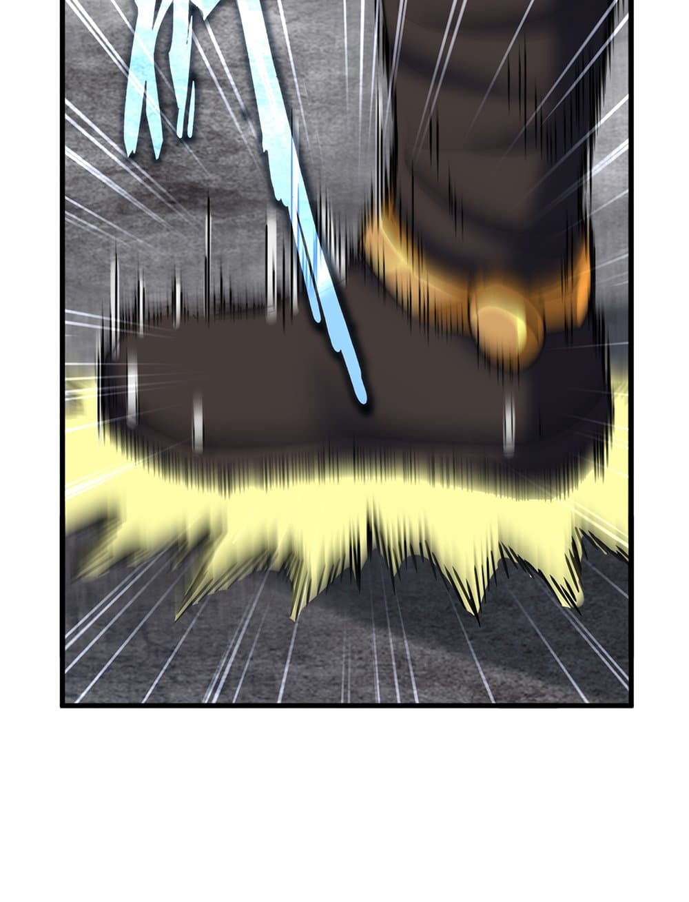 Magic Emperor ราชาจอมเวทย์ ตอนที่ 626 page 49