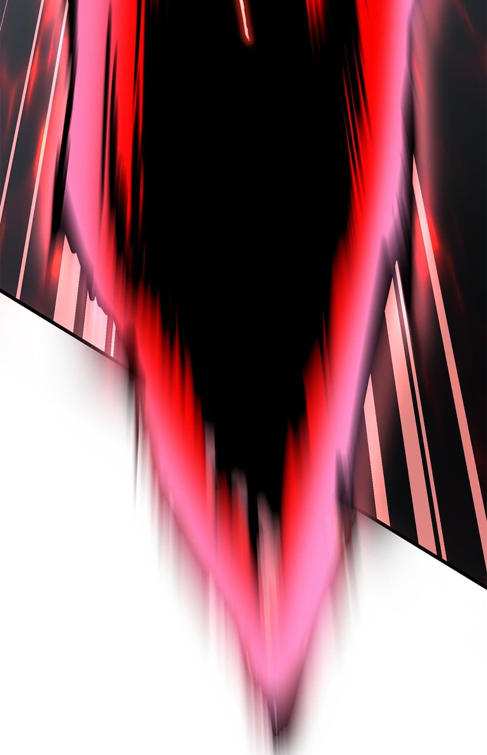 Magic Emperor ราชาจอมเวทย์ ตอนที่ 629 page 20