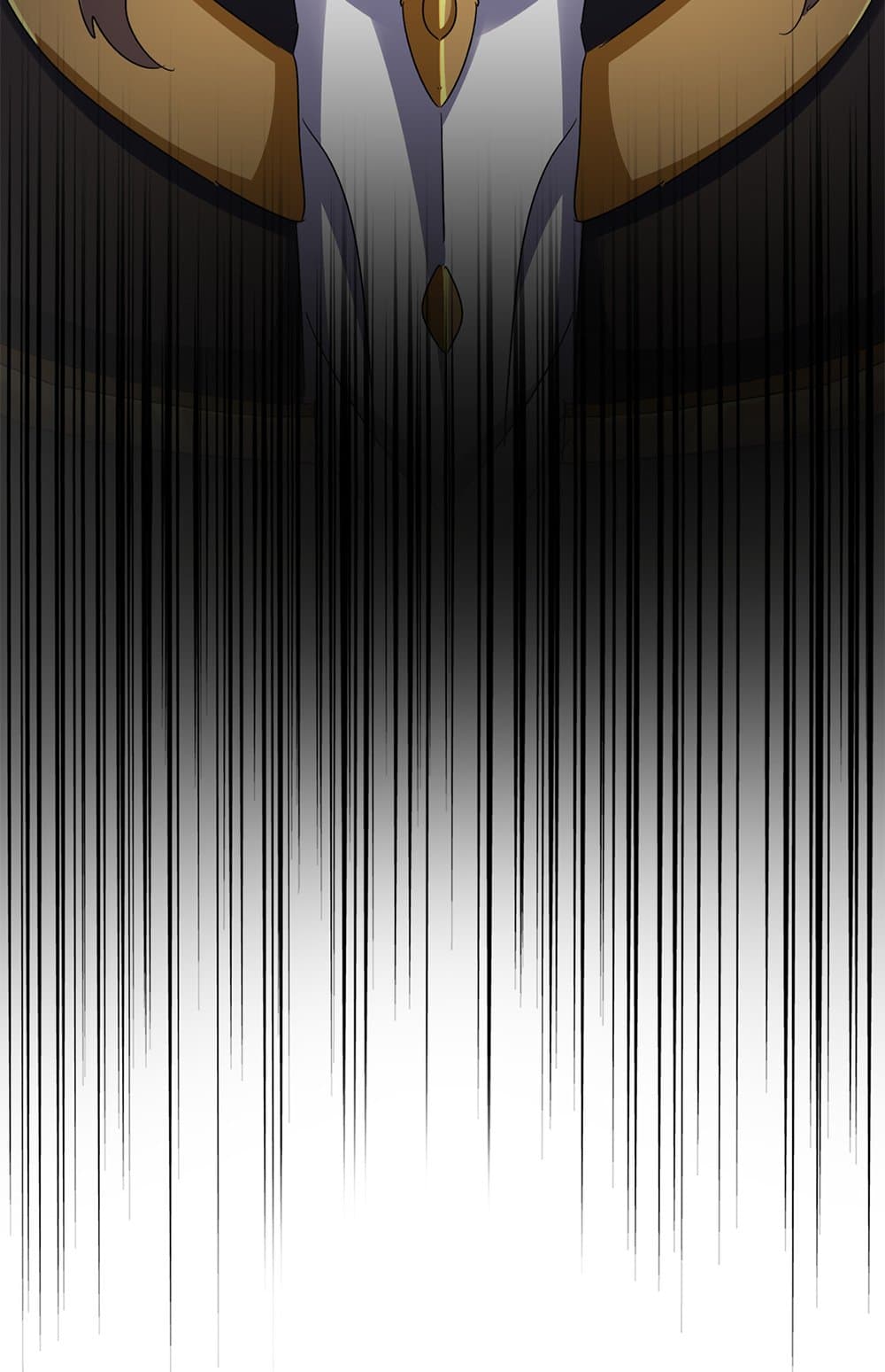 Magic Emperor ราชาจอมเวทย์ ตอนที่ 629 page 56