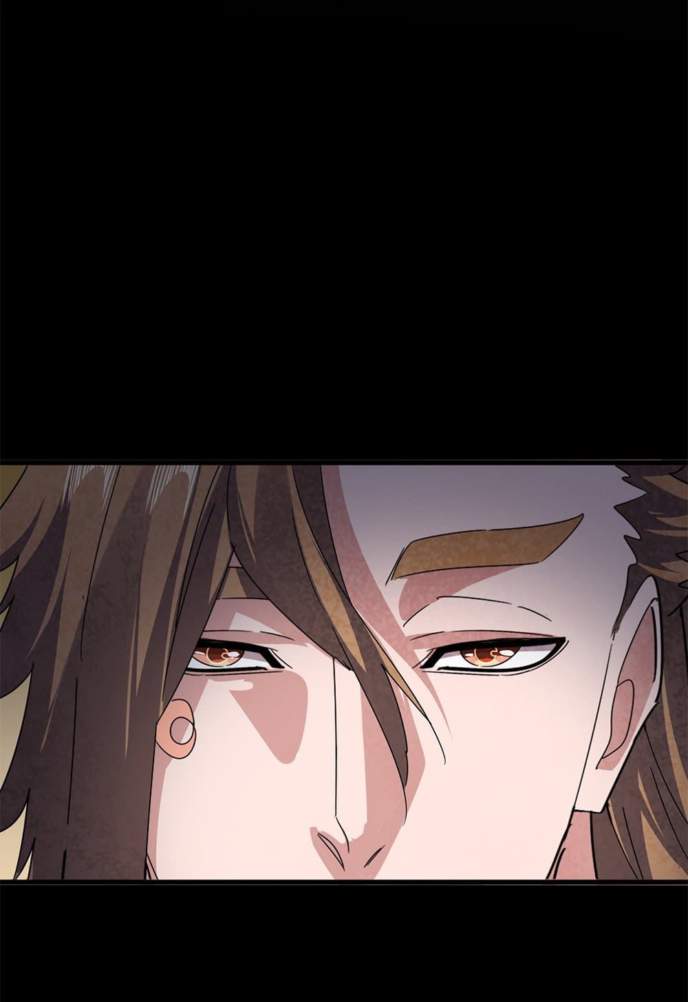 Magic Emperor ราชาจอมเวทย์ ตอนที่ 631 page 44