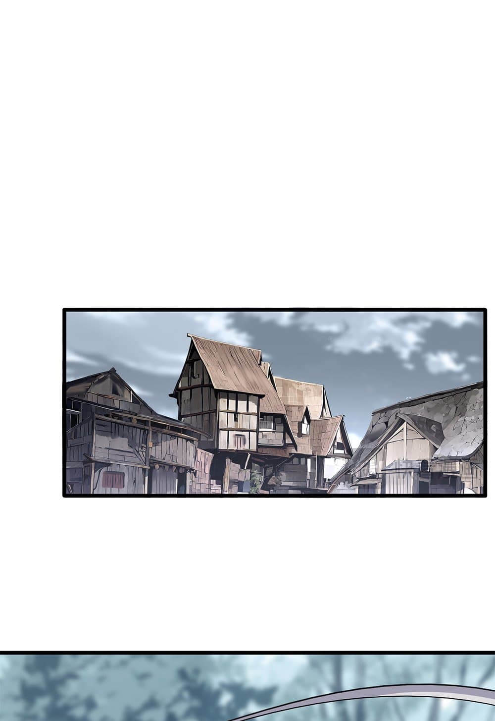 Magic Emperor ราชาจอมเวทย์ ตอนที่ 631 page 47