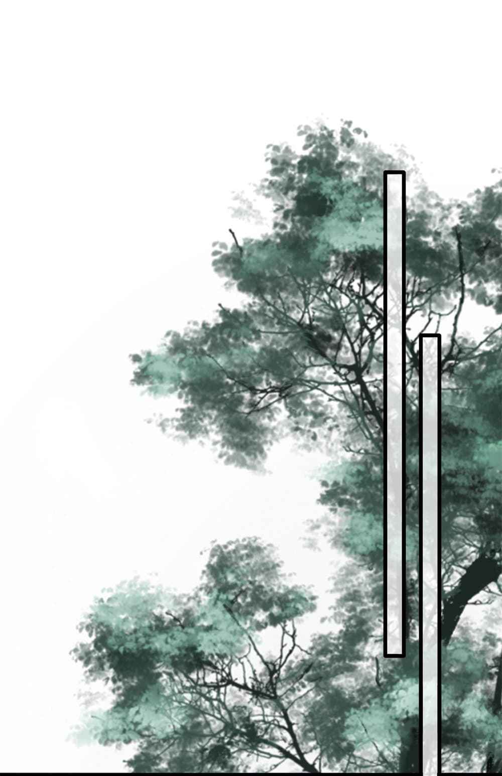 Magic Emperor ราชาจอมเวทย์ ตอนที่ 633 page 35