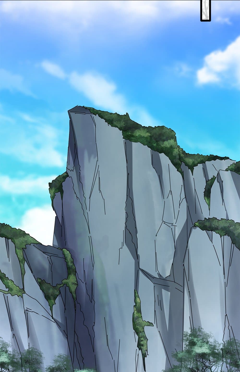 Magic Emperor ราชาจอมเวทย์ ตอนที่ 633 page 36