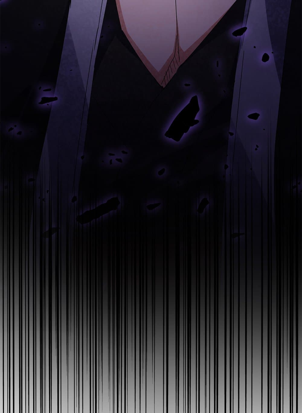 Magic Emperor ราชาจอมเวทย์ ตอนที่ 637 page 56