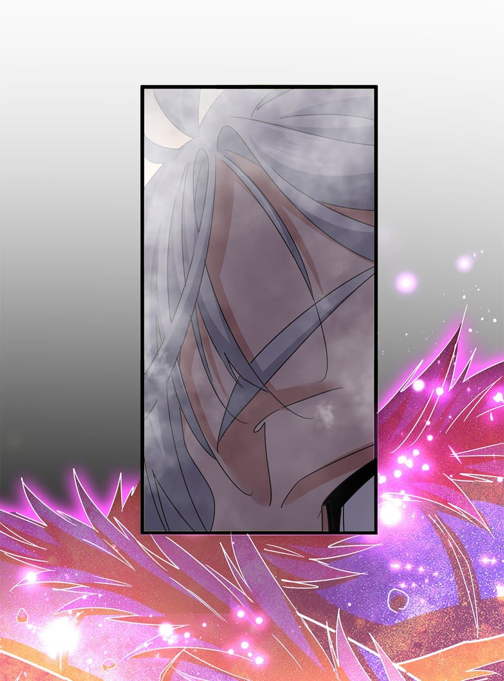 Magic Emperor ราชาจอมเวทย์ ตอนที่ 641 page 16