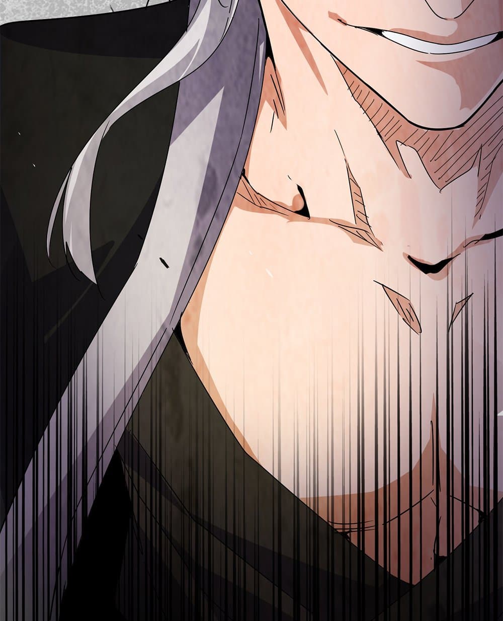 Magic Emperor ราชาจอมเวทย์ ตอนที่ 643 page 55