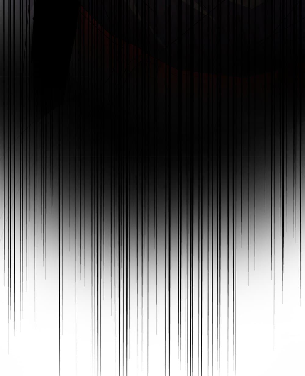 Magic Emperor ราชาจอมเวทย์ ตอนที่ 643 page 56