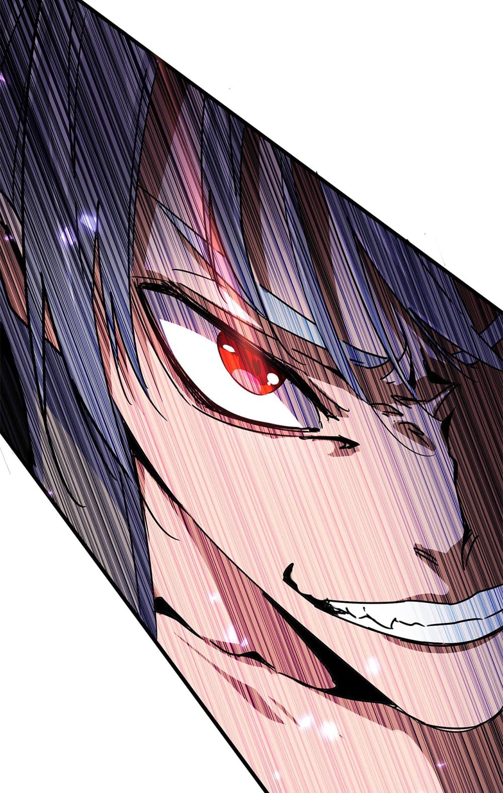 Magic Emperor ราชาจอมเวทย์ ตอนที่ 646 page 26