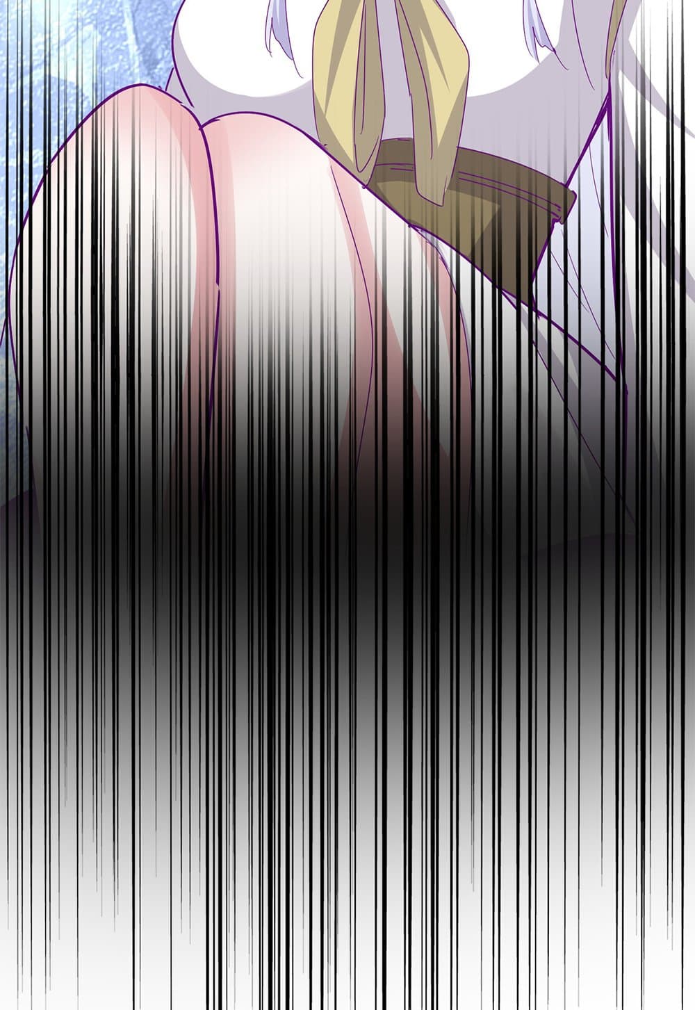 Magic Emperor ราชาจอมเวทย์ ตอนที่ 647 page 56