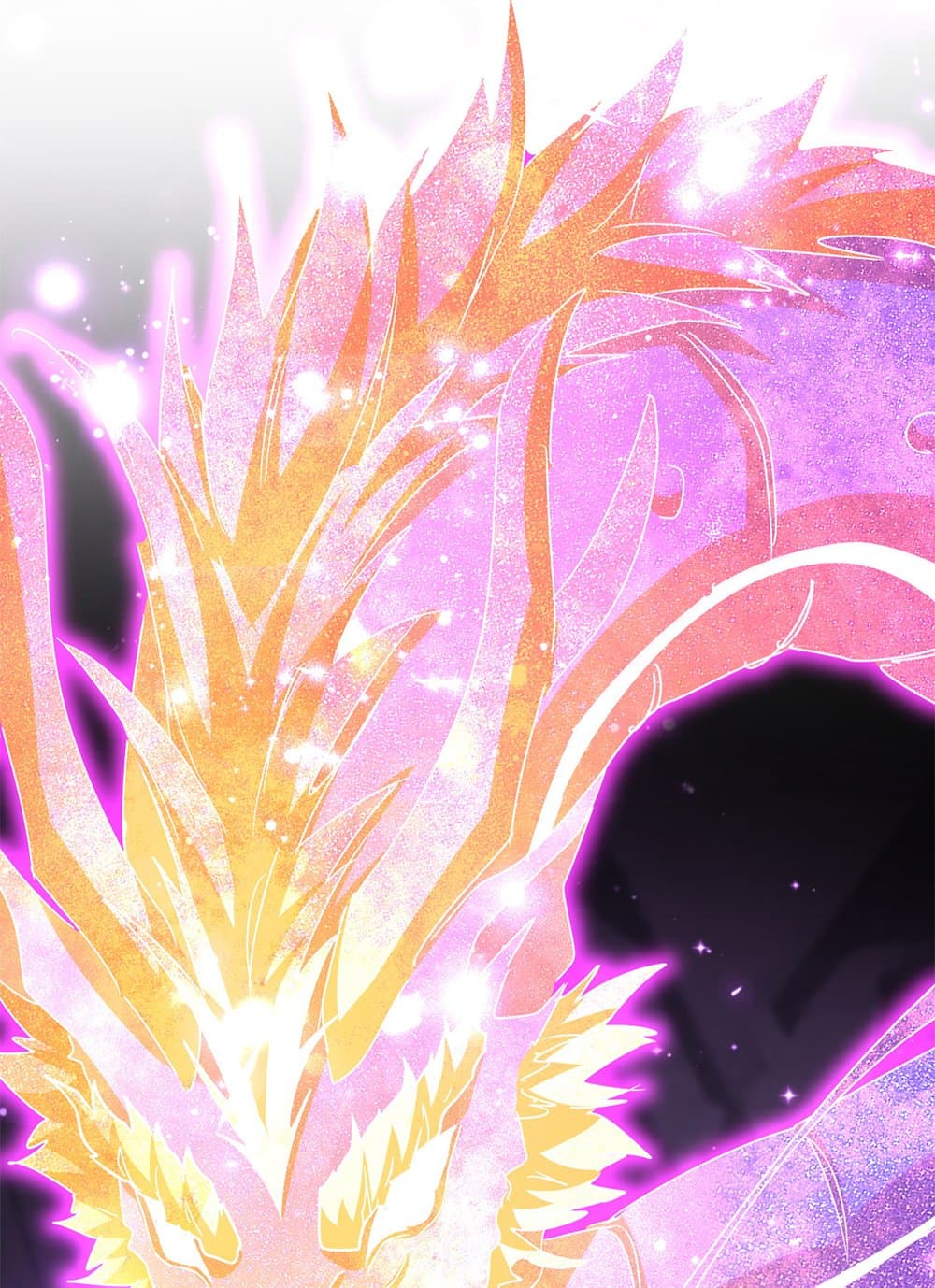 Magic Emperor ราชาจอมเวทย์ ตอนที่ 648 page 46