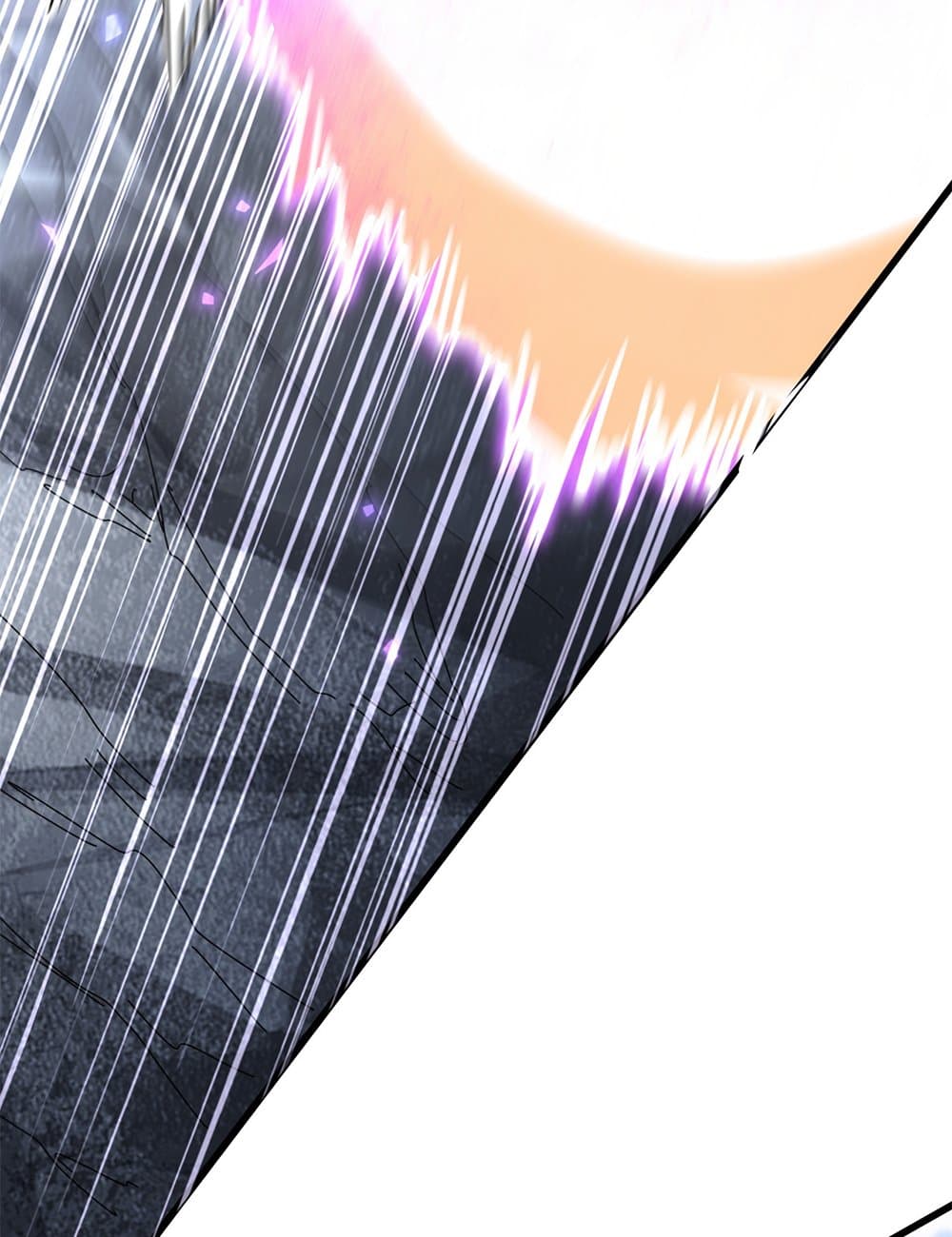 Magic Emperor ราชาจอมเวทย์ ตอนที่ 649 page 25