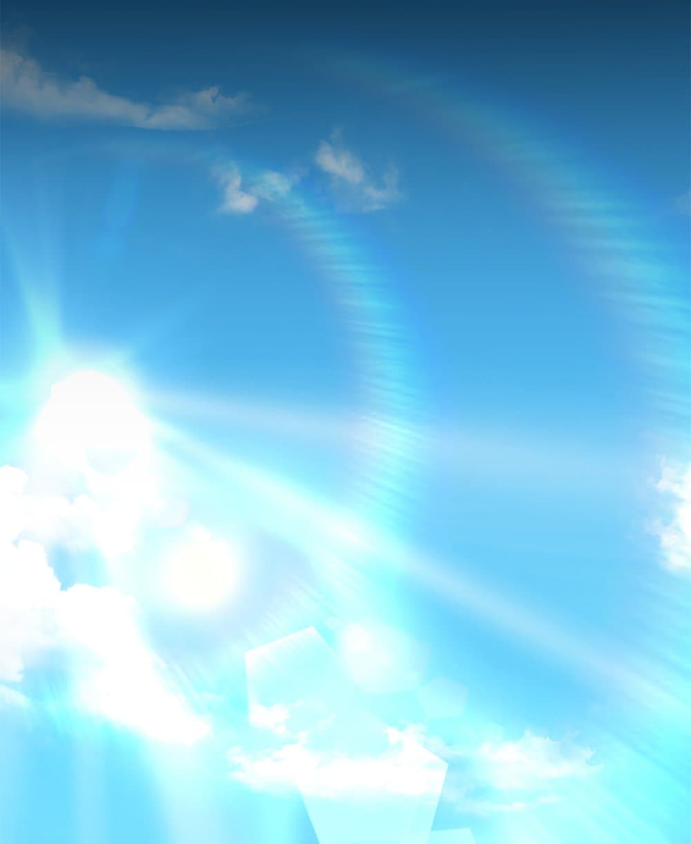 Magic Emperor ราชาจอมเวทย์ ตอนที่ 651 page 29