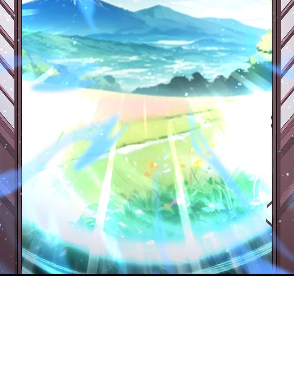 Magic Emperor ราชาจอมเวทย์ ตอนที่ 653 page 37