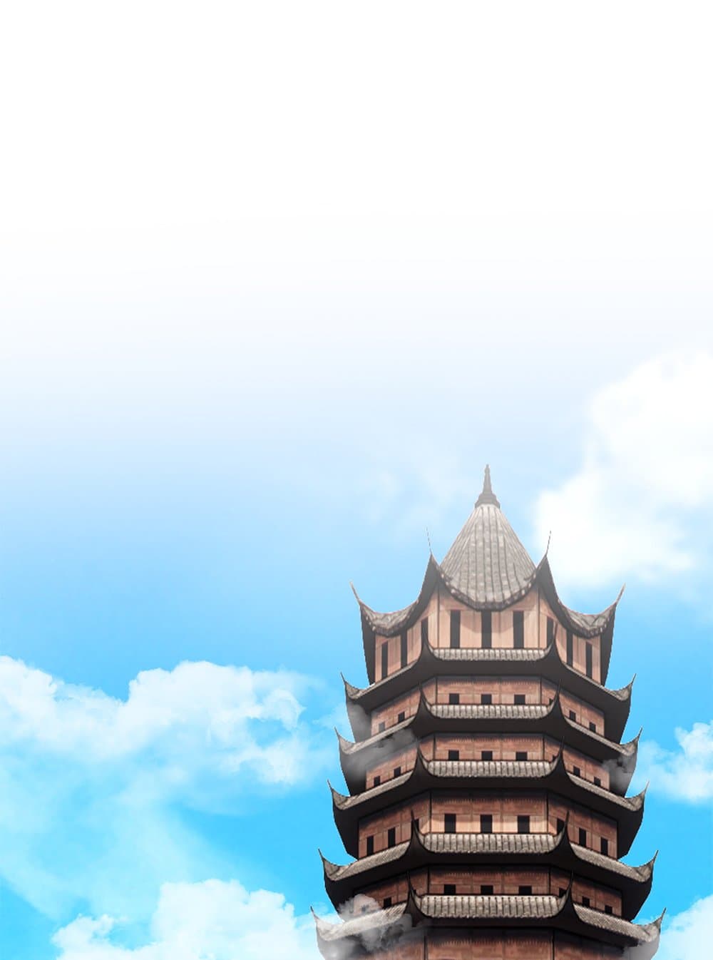 Magic Emperor ราชาจอมเวทย์ ตอนที่ 658 page 28