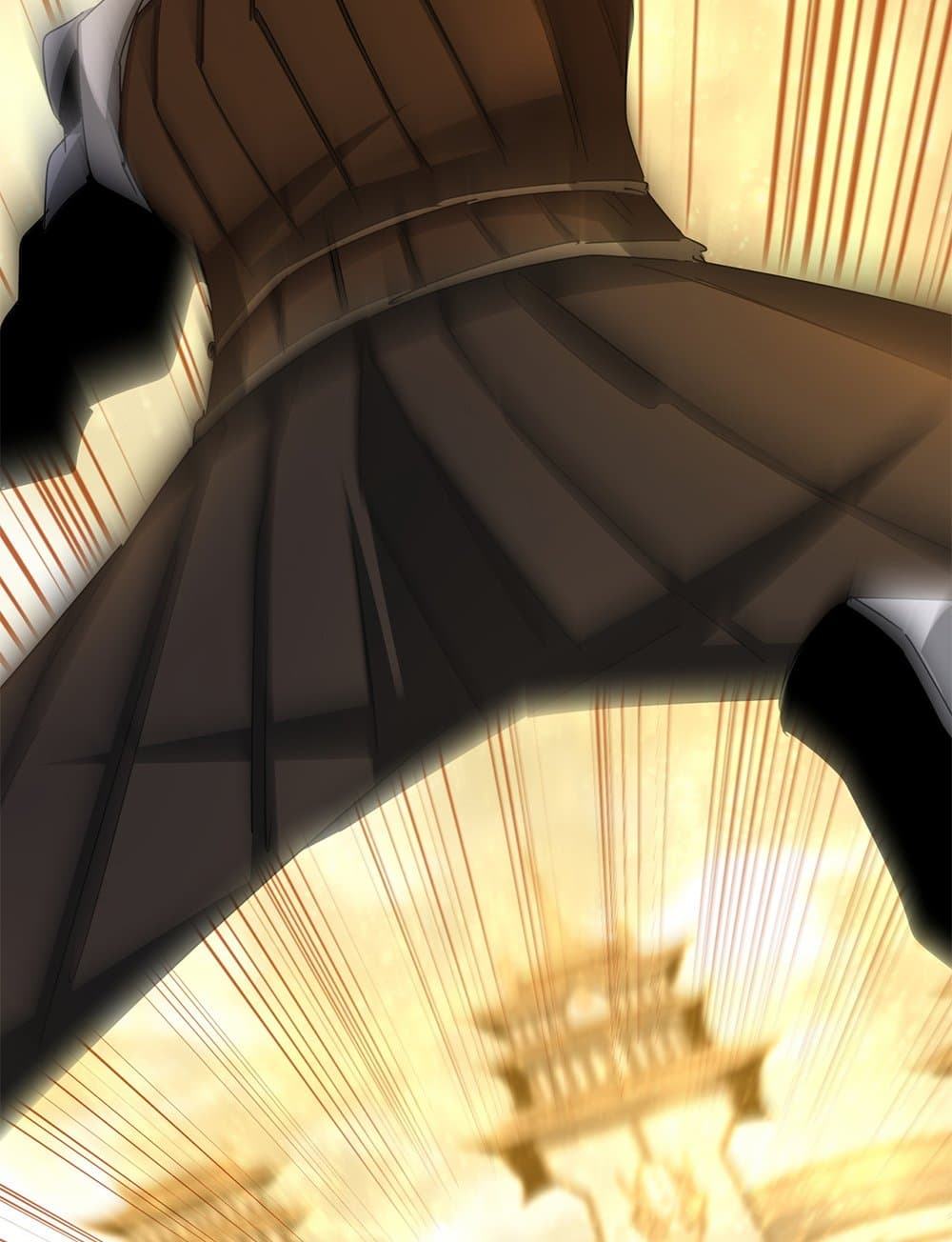 Magic Emperor ราชาจอมเวทย์ ตอนที่ 665 page 26