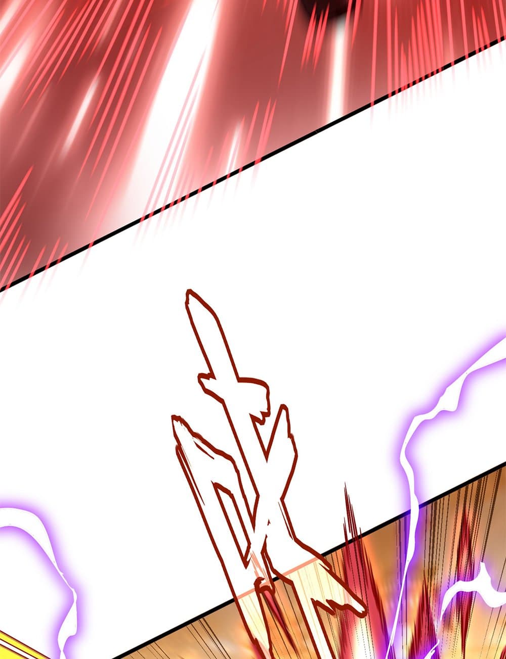 Magic Emperor ราชาจอมเวทย์ ตอนที่ 665 page 41