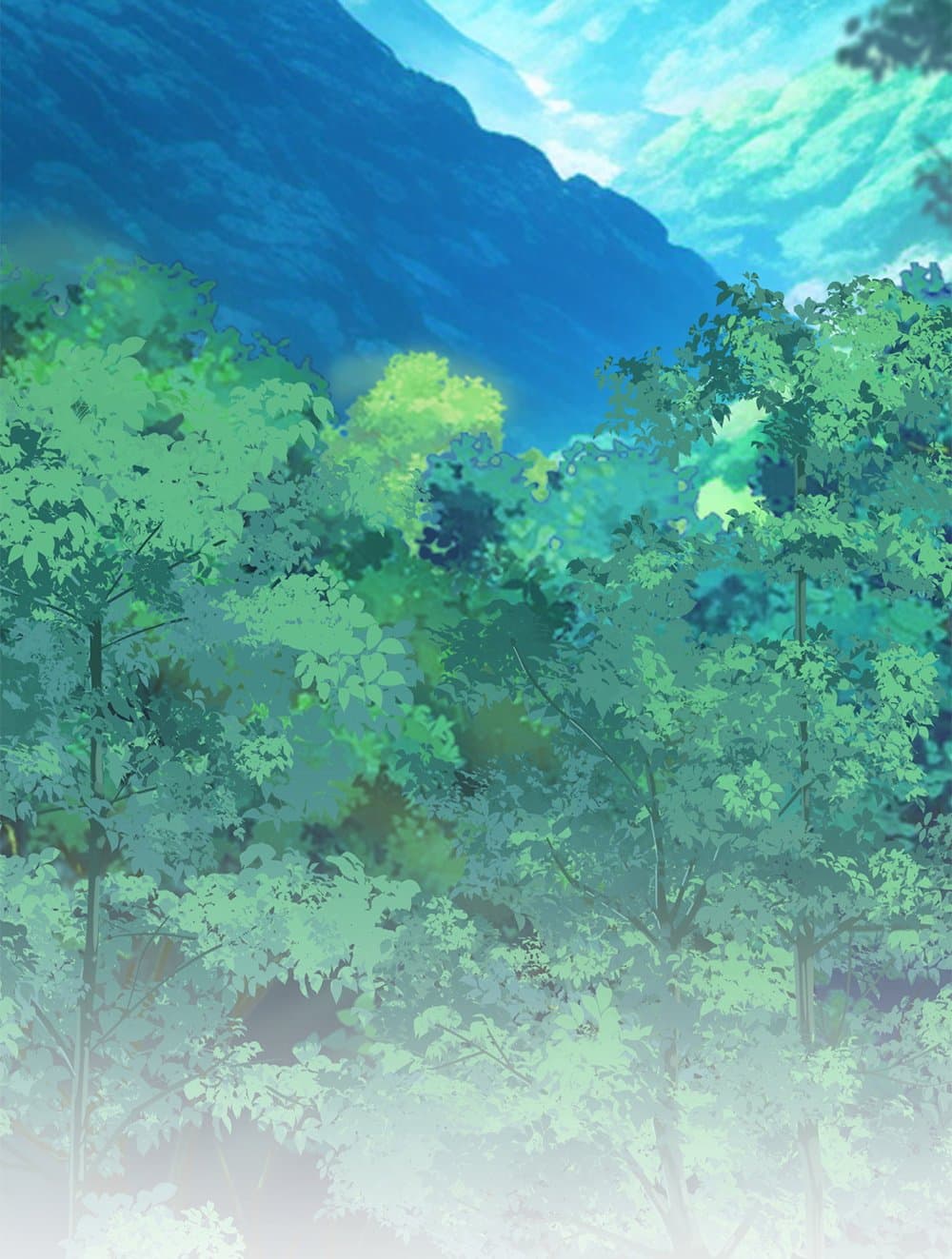 Magic Emperor ราชาจอมเวทย์ ตอนที่ 666 page 56