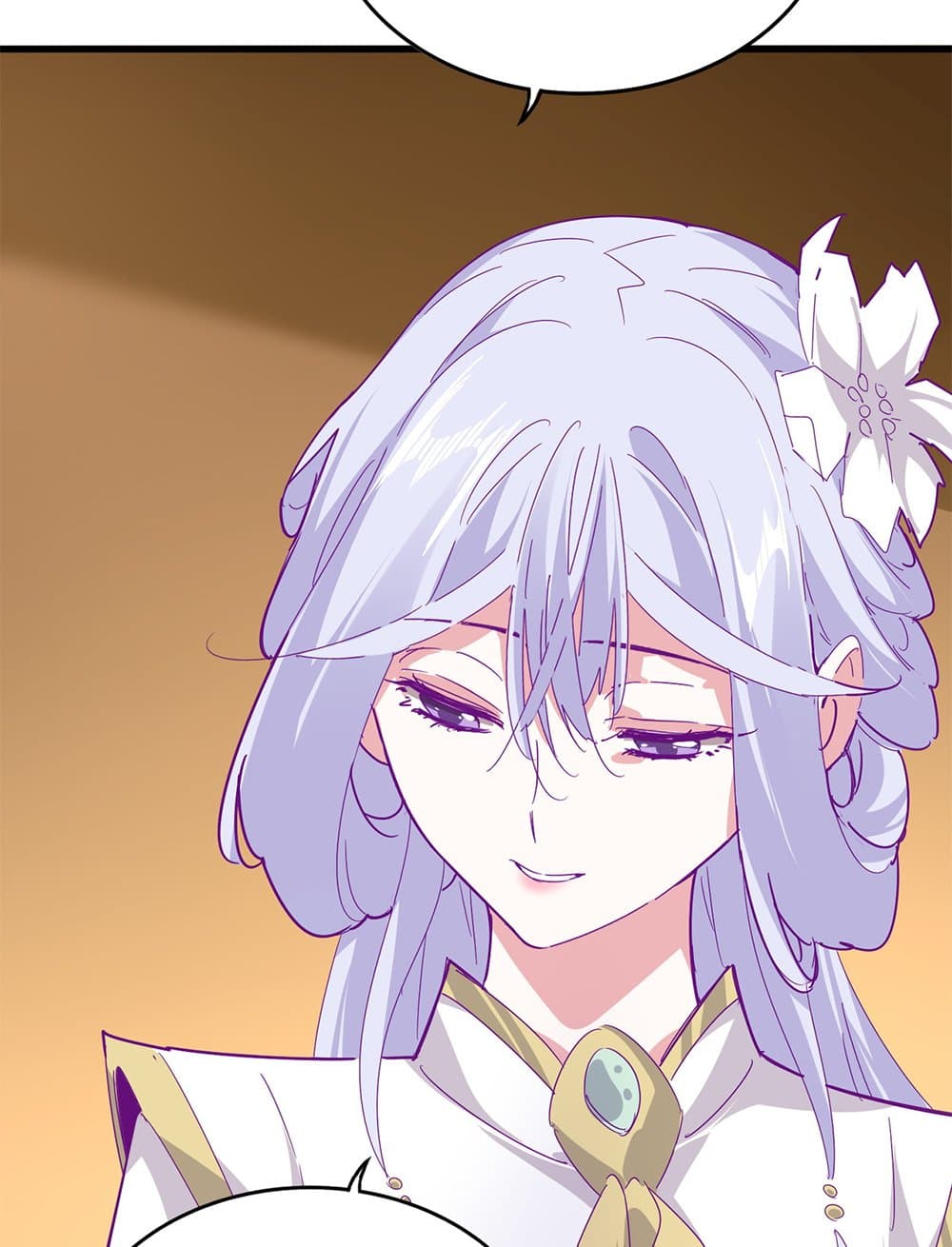 Magic Emperor ราชาจอมเวทย์ ตอนที่ 679 page 23