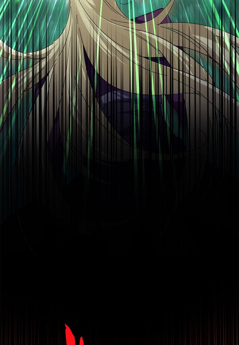 Magic Emperor ราชาจอมเวทย์ ตอนที่ 691 page 53