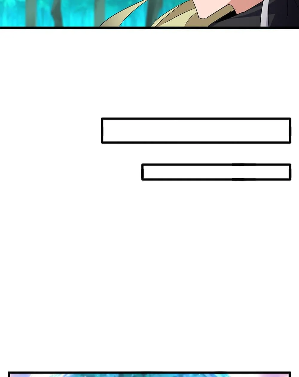 Magic Emperor ราชาจอมเวทย์ ตอนที่ 693 page 30