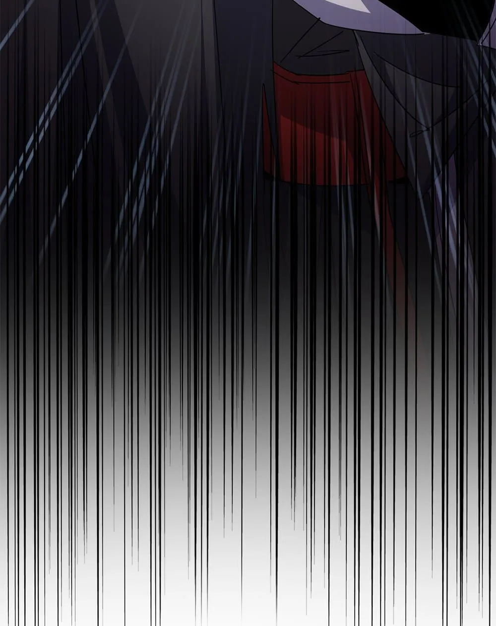 Magic Emperor ราชาจอมเวทย์ ตอนที่ 693 page 56